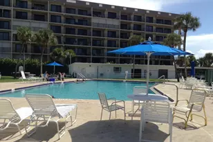 3190 N Atlantic Avenue, Cocoa Beach, FL 32931 - Photo 28