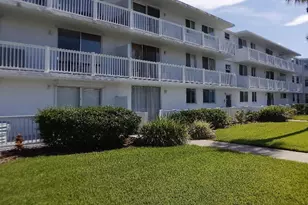 3190 N Atlantic Avenue, Cocoa Beach, FL 32931 - Photo 18