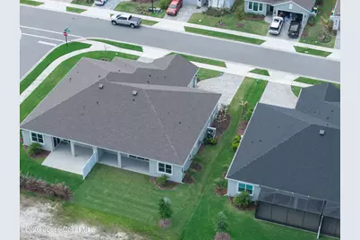 3088 Pangea Circle, Melbourne, FL 32940 - Photo 20