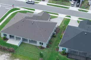 3088 Pangea Cir, Melbourne, FL 32940 - Photo 20