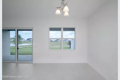3088 Pangea Circle, Melbourne, FL 32940 - Photo 8