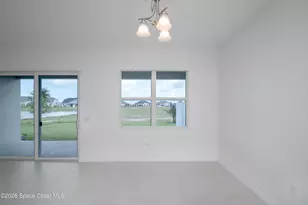 3088 Pangea Cir, Melbourne, FL 32940 - Photo 8