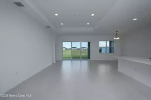 3088 Pangea Cir, Melbourne, FL 32940 - Photo 6