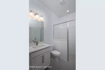 3088 Pangea Circle, Melbourne, FL 32940 - Photo 16