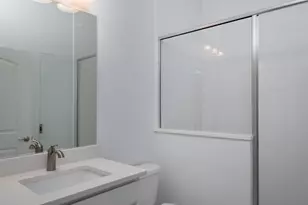 3088 Pangea Cir, Melbourne, FL 32940 - Photo 16