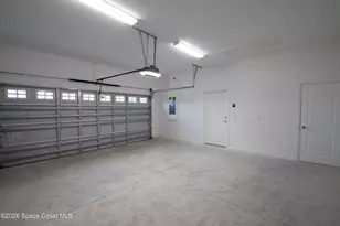 3088 Pangea Cir, Melbourne, FL 32940 - Photo 18