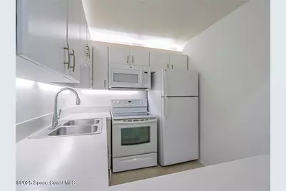 2800 Indian River Boulevard #L-2, Vero Beach, FL 32960 - Photo 12