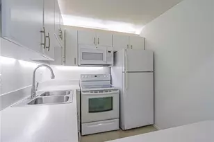 2800 Indian River Blvd, Vero Beach, FL 32960 - Photo 12