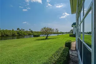 2800 Indian River Blvd, Vero Beach, FL 32960 - Photo 4