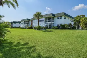 2800 Indian River Blvd, Vero Beach, FL 32960 - Photo 30