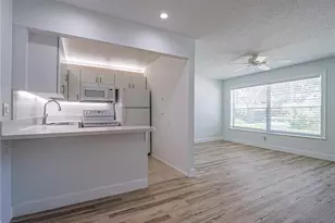 2800 Indian River Blvd, Vero Beach, FL 32960 - Photo 8