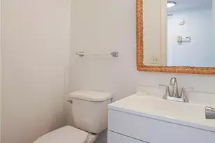 2800 Indian River Blvd, Vero Beach, FL 32960 - Photo 18