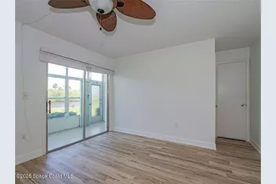 2800 Indian River Boulevard #L-2, Vero Beach, FL 32960 - Photo 14