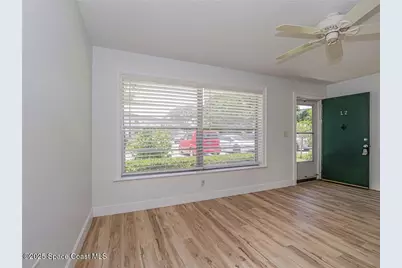 2800 Indian River Boulevard #L-2, Vero Beach, FL 32960 - Photo 6