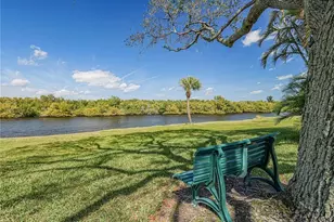 2800 Indian River Blvd, Vero Beach, FL 32960 - Photo 32