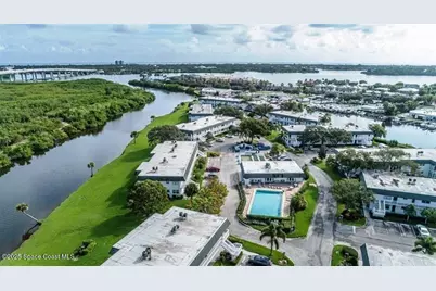 2800 Indian River Boulevard #L-2, Vero Beach, FL 32960 - Photo 22