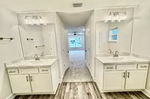 725 Degroodt Rd SW, Palm Bay, FL 32908 - Photo 8