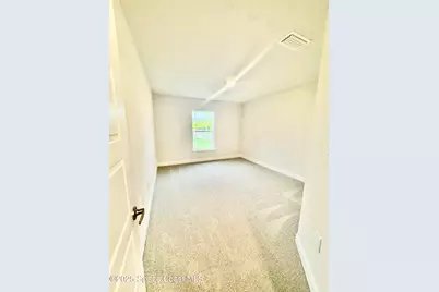 725 De Groodt Road SW, Palm Bay, FL 32908 - Photo 10