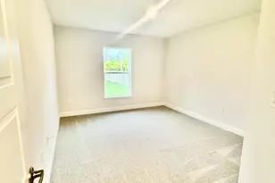 725 Degroodt Rd SW, Palm Bay, FL 32908 - Photo 10