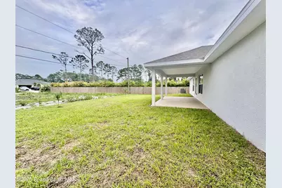 725 De Groodt Road SW, Palm Bay, FL 32908 - Photo 14