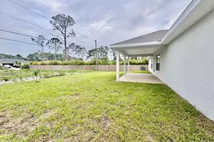 725 Degroodt Rd SW, Palm Bay, FL 32908 - Photo 14