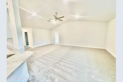 725 De Groodt Road SW, Palm Bay, FL 32908 - Photo 6