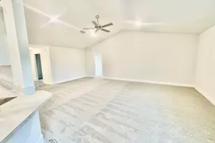 725 Degroodt Rd SW, Palm Bay, FL 32908 - Photo 6