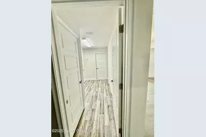 725 De Groodt Road SW, Palm Bay, FL 32908 - Photo 12