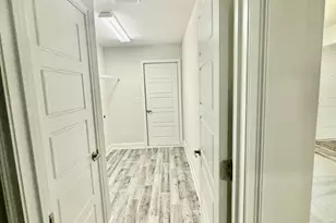 725 Degroodt Rd SW, Palm Bay, FL 32908 - Photo 12