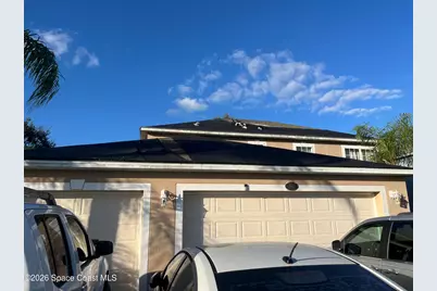 1965 Snapdragon Drive NW, Palm Bay, FL 32907 - Photo 1