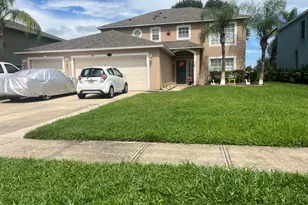 1965 Snapdragon Dr NW, Palm Bay, FL 32907 - Photo 1
