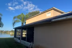 1965 Snapdragon Dr NW, Palm Bay, FL 32907 - Photo 2