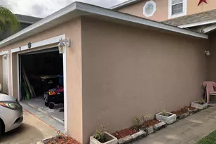 1965 Snapdragon Dr NW, Palm Bay, FL 32907 - Photo 2