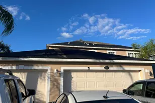1965 Snapdragon Dr NW, Palm Bay, FL 32907 - Photo 2