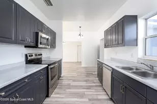 1064 Cabot Dr NE, Palm Bay, FL 32905 - Photo 12