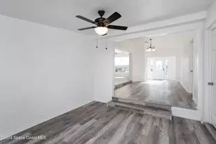 1064 Cabot Dr NE, Palm Bay, FL 32905 - Photo 16