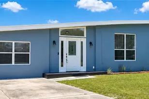 1064 Cabot Dr NE, Palm Bay, FL 32905 - Photo 1