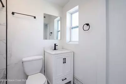1064 Cabot Drive NE, Palm Bay, FL 32905 - Photo 26