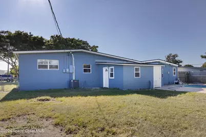 1064 Cabot Drive NE, Palm Bay, FL 32905 - Photo 34
