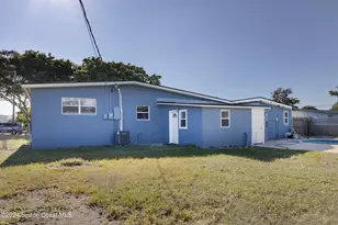 1064 Cabot Dr NE, Palm Bay, FL 32905 - Photo 34