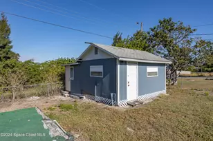 1064 Cabot Dr NE, Palm Bay, FL 32905 - Photo 36