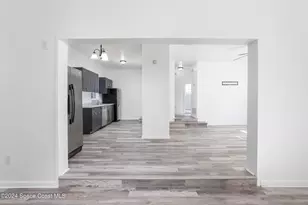 1064 Cabot Dr NE, Palm Bay, FL 32905 - Photo 8