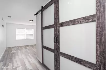 1064 Cabot Drive NE, Palm Bay, FL 32905 - Photo 20