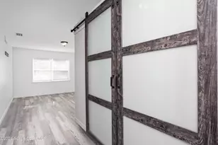 1064 Cabot Dr NE, Palm Bay, FL 32905 - Photo 20