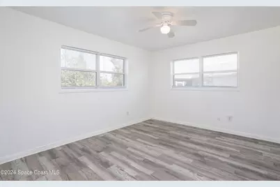 1064 Cabot Drive NE, Palm Bay, FL 32905 - Photo 28