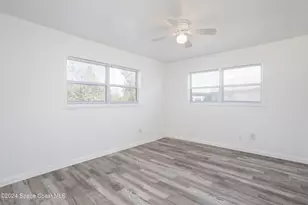 1064 Cabot Dr NE, Palm Bay, FL 32905 - Photo 28