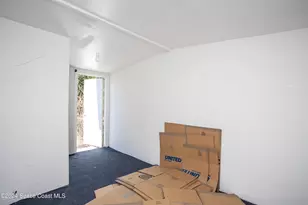 1064 Cabot Dr NE, Palm Bay, FL 32905 - Photo 40