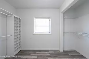 1064 Cabot Dr NE, Palm Bay, FL 32905 - Photo 22