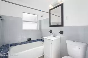 1064 Cabot Dr NE, Palm Bay, FL 32905 - Photo 30