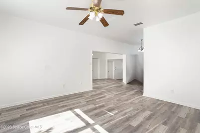 1064 Cabot Drive NE, Palm Bay, FL 32905 - Photo 12